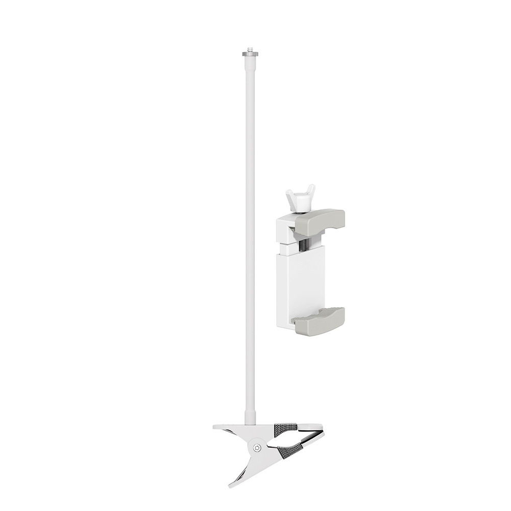 Flexible Clamp Mount for TP-Li - Tp-Link Camera Tapo C200 ulasan dan harga